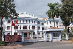 Cà Mau đưa nhiều cơ sở nhà, đất công vào khai thác, cho thuê