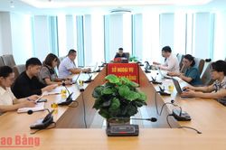 Tổng kết 'Ngày Tôn vinh tiếng Việt trong cộng đồng người Việt Nam ở nước ngoài' năm 2026
