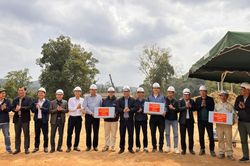 Từ quản lý lao động sang quản trị chuyển đổi lao động