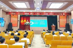 Chuyên gia làm rõ nhiều vấn đề về thiết kế, thi công công trình đường bộ