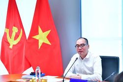 Hoàn thiện cơ sở pháp lý về kiểm toán môi trường