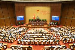 Tính toán kỹ phương án tài chính cho dự án đường sắt Lào Cai - Hà Nội - Hải Phòng