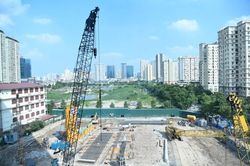 Khơi th&ocirc;ng nguồn lực đất đai v&agrave; vai tr&ograve; của kiểm to&aacute;n nh&agrave; nướcB&agrave;i 3: Gỡ 'n&uacute;t thắt' định gi&aacute; đất - Khơi th&ocirc;ng nguồn lực cho ph&aacute;t triển