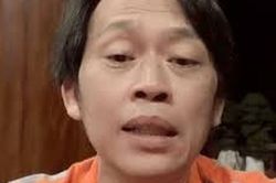 Sau biến cố lớn nhất sự nghiệp, Hoài Linh chọn cách trở lại khác hẳn thời hoàng kim