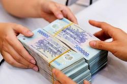 Thu nhập từ bán hàng online, tài sản số, vàng miếng: Những khoản nào chịu thuế theo quy định mới?