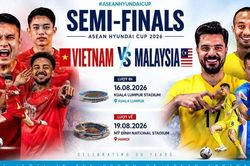 Giá vé trận Việt Nam đối đầu Malaysia tăng mạnh, gây tranh cãi lớn trước thềm trận bán kết ASEAN Cup