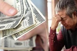 Về già, cha mẹ khôn ngoan không trao hết 3 thứ này cho con: Giữ lại để tự bảo vệ mình