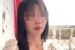 Nữ nhân viên thư viện trường học mất tích bí ẩn sau tiếng kêu lạ trong đêm, phòng nghỉ có dấu hiệu cháy