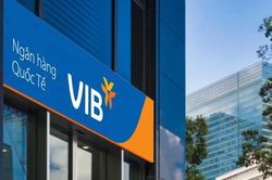 VIB phát hành hơn 3.233 tỷ đồng cổ phiếu thưởng cho cổ đông