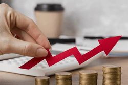 Cathay Life Việt Nam lãi hơn 854 tỷ đồng trong nửa đầu năm