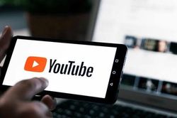 YouTube tăng gấp đôi điều kiện kiếm tiền, siết doanh thu Shorts