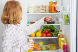 Đừng tiếc của, tủ lạnh có những dấu hiệu này, bạn nên thay mới để bảo vệ thực phẩm cho gia đình