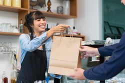 8 đòn bẩy tâm lý trong marketing khiến khách hàng dễ 'gật đầu' hơn