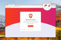 4 trình duyệt web với những tính năng phong phú, có thể 'vượt' Google Chrome trong nhiều trường hợp