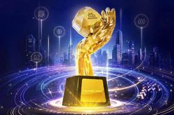Sắp diễn ra diễn đàn Vạn Xuân Innovation 2026: Chuyển đổi số trong văn hóa - Động lực phát triển mới
