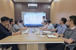 Hiểu đúng về vai trò của ABS trong hệ thống an toàn giao thông Việt Nam
