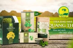 Siết chặt quản lý sản phẩm OCOP hết hạn, bảo vệ uy tín thương hiệu địa phương