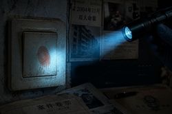 Kẻ sát nhân nhởn nhơ sống gần nhà nạn nhân, 20 năm mới bị bắt nhờ công nghệ mới