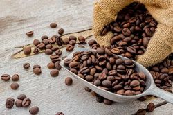 Giá cà phê hôm nay 12/8: Arabica tăng vọt, Robusta giảm