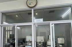 Sở Y tế Hà Nội ban hành quyết định xử phạt vi phạm hành chính đối với Công ty TNHH Kamily