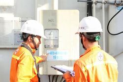 Giải mã câu chuyện ý thức nhỏ để sử dụng điện tiết kiệm và hiệu quả