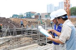 Hà Nội lập tổ theo dõi, kiểm tra tiến độ 144 dự án nhà ở xã hội