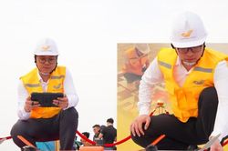 Hà Nội ban hành danh mục công nghệ chiến lược giai đoạn 2026-2035