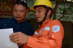 Lịch cúp điện TP. Cần Thơ (Hậu Giang cũ) từ ngày 12 - 16/8/2026: Nhiều khu dân cư sẽ bị cúp điện 10 tiếng/ngày