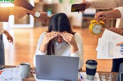 Vì sao người càng tử tế càng dễ bị lợi dụng? 6 lý do nhiều người chỉ nhận ra sau khi đã chịu thiệt