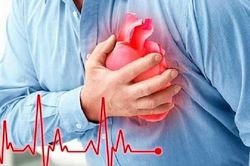 Người phụ nữ 27 tuổi bị nhồi máu cơ tim từ dấu hiệu nhiều người Việt mắc phải