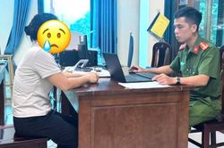 Bức xúc vì con bị loại khỏi đội nghi thức, người mẹ chia sẻ thông tin thiếu chuẩn mực lên mạng xã hội