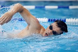 Tăng acid uric máu sau tuổi 50: Nên tập cardio hay tập sức mạnh?