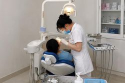302 tổ chức, cá nhân ở Hải Phòng có dấu hiệu hoạt động khám chữa bệnh không phép