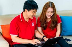 Thí sinh cần làm gì ngay sau khi trúng tuyển đại học 2026?