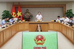 Phó Thủ tướng: Chuyển đổi số phải là nhiệm vụ trọng tâm hàng đầu của năm học mới