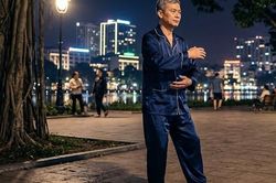 Ngủ đúng giờ: Cách dưỡng can theo Đông y