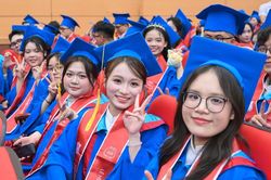 Đại học Y Hà Nội công bố danh sách thí sinh trúng tuyển năm 2026