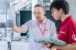 Ngân sách nhà nước hỗ trợ tối đa 100% kinh phí nhiệm vụ công nghệ chiến lược