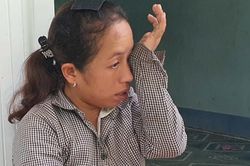 Vụ 5 trẻ bị đánh tại chùa Bầu: Người thân ở Khánh Hòa mong đón con về