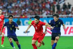 FIFA ASEAN Cup có gì khác so với giải đấu ASEAN Cup ĐT Việt Nam đang tham dự?