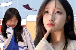Trúng tuyển nguyện vọng 'chống trượt', nên học hay nghỉ năm sau thi lại?