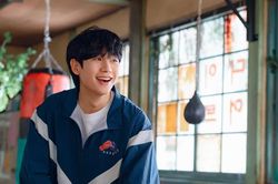 Lý do Jung Hae In hủy lịch phỏng vấn quảng bá Kẹo Ngọt Tình Yêu vì ồn ào của Ha Young