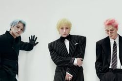 Hết vé concert BIGBANG tại Hà Nội đợt 1, fan bị 'đánh úp' nhưng không cáu