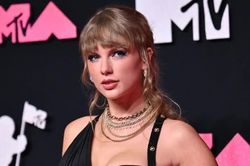 Taylor Swift lần thứ hai được xướng tên tại Đại sảnh Danh vọng trong năm 2026