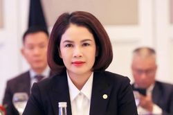 Sau tổ chức lại, Sở Ngoại vụ, Xây dựng, Văn hóa - Thể thao và Du lịch Hà Nội có bao nhiêu phòng chuyên môn?