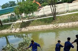 Công ty Thủy lợi Hà Nội: Thi đua tạo động lực nâng cao hiệu quả quản lý thủy lợi