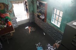 Đà Nẵng: Ứng phó với điểm ngập nặng Khe Cạn trong mùa mưa bão