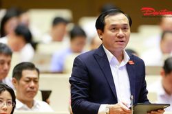 Lo ngại doanh nghiệp thiếu th&ocirc;ng tin về c&ocirc;ng nghệ ph&ugrave; hợp, thiếu năng lực để đặt h&agrave;ng b&agrave;i bản