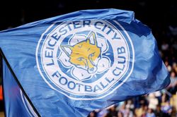 Nhà vô địch Premier League bị rao bán