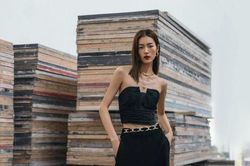 Sự 'sang trọng thầm lặng' của giới nhà giàu Trung Quốc